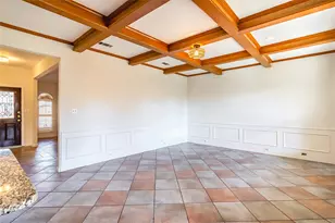 2036 Lavaca Trail, Carrollton, TX 75010 - Photo 16