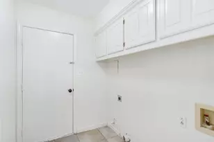 2036 Lavaca Trail, Carrollton, TX 75010 - Photo 32