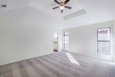 2036 Lavaca Trail, Carrollton, TX 75010 - Photo 20