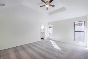 2036 Lavaca Trail, Carrollton, TX 75010 - Photo 20