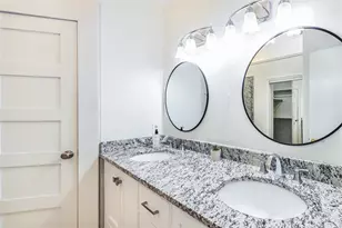 2036 Lavaca Trail, Carrollton, TX 75010 - Photo 22