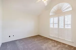 2036 Lavaca Trail, Carrollton, TX 75010 - Photo 28