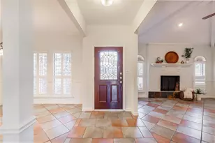 2036 Lavaca Trail, Carrollton, TX 75010 - Photo 2