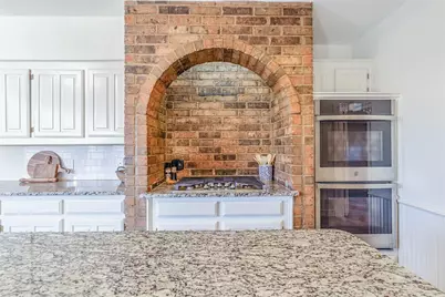 2036 Lavaca Trail, Carrollton, TX 75010 - Photo 4