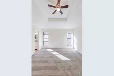 2036 Lavaca Trail, Carrollton, TX 75010 - Photo 18