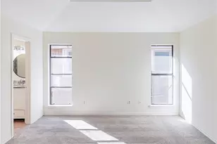 2036 Lavaca Trail, Carrollton, TX 75010 - Photo 18