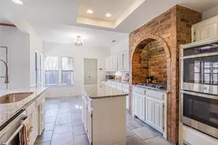 2036 Lavaca Trail, Carrollton, TX 75010 - Photo 10