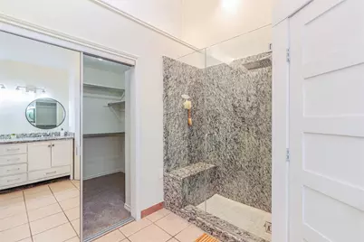 2036 Lavaca Trail, Carrollton, TX 75010 - Photo 24