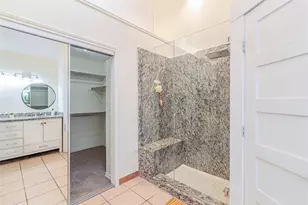 2036 Lavaca Trail, Carrollton, TX 75010 - Photo 24