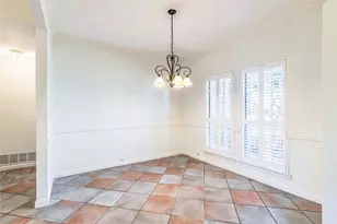 2036 Lavaca Trail, Carrollton, TX 75010 - Photo 8