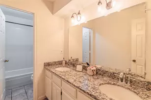 2036 Lavaca Trail, Carrollton, TX 75010 - Photo 30