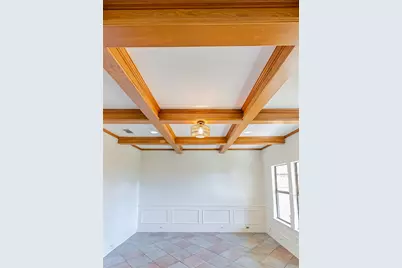 2036 Lavaca Trail, Carrollton, TX 75010 - Photo 14