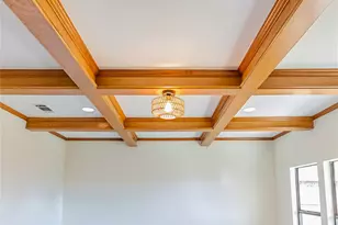 2036 Lavaca Trail, Carrollton, TX 75010 - Photo 14