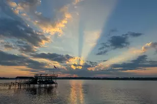 0 Overlook Trail, Gun Barrel City, TX 75156 - Photo 1