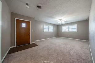 1631 20th St, Anson, TX 79501 - Photo 4