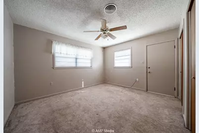 1631 20th Street, Anson, TX 79501 - Photo 14