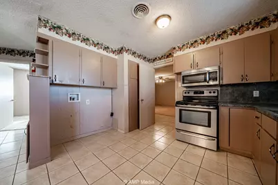 1631 20th Street, Anson, TX 79501 - Photo 12