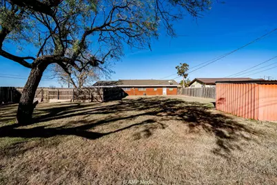 1631 20th Street, Anson, TX 79501 - Photo 26