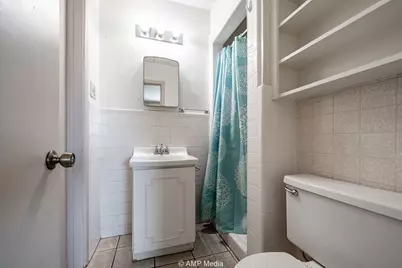 1631 20th Street, Anson, TX 79501 - Photo 20