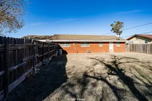 1631 20th St, Anson, TX 79501 - Photo 24