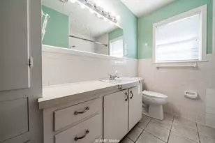 1631 20th St, Anson, TX 79501 - Photo 18