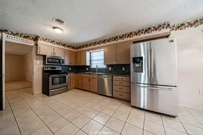 1631 20th Street, Anson, TX 79501 - Photo 6