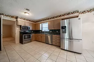 1631 20th St, Anson, TX 79501 - Photo 6