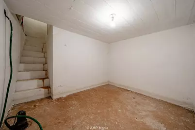 1631 20th Street, Anson, TX 79501 - Photo 22