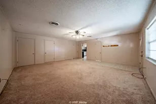 1631 20th St, Anson, TX 79501 - Photo 10