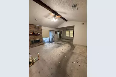 2008 Gardanne Lane, Carrollton, TX 75007 - Photo 6