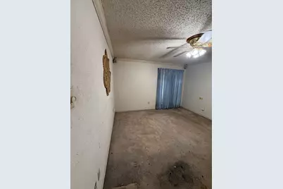 2008 Gardanne Lane, Carrollton, TX 75007 - Photo 10