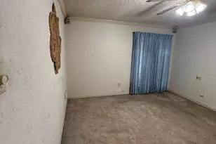 2008 Gardanne Ln, Carrollton, TX 75007 - Photo 10