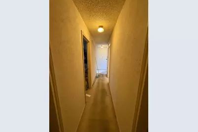 2008 Gardanne Lane, Carrollton, TX 75007 - Photo 2