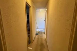 2008 Gardanne Ln, Carrollton, TX 75007 - Photo 2