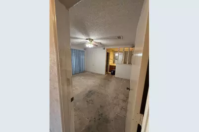 2008 Gardanne Lane, Carrollton, TX 75007 - Photo 12