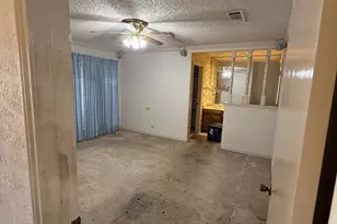 2008 Gardanne Ln, Carrollton, TX 75007 - Photo 12