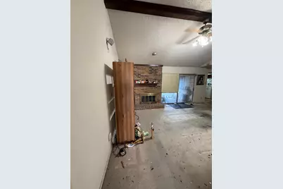 2008 Gardanne Lane, Carrollton, TX 75007 - Photo 4