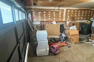 2008 Gardanne Ln, Carrollton, TX 75007 - Photo 16