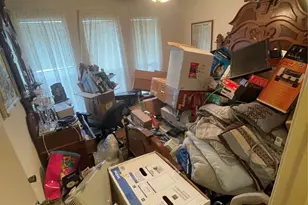 2008 Gardanne Ln, Carrollton, TX 75007 - Photo 18