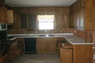 1041 5th St, Cooper, TX 75432 - Photo 2