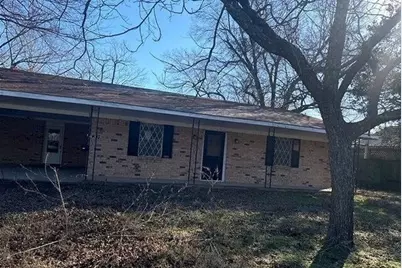 1041 5th Street, Cooper, TX 75432 - Photo 4