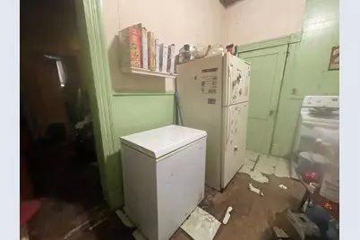 205 N Waco Street, Hillsboro, TX 76645 - Photo 6