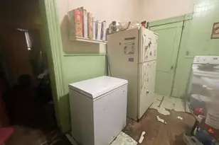 205 N Waco St, Hillsboro, TX 76645 - Photo 6