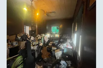 205 N Waco Street, Hillsboro, TX 76645 - Photo 8