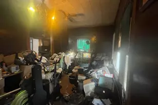 205 N Waco St, Hillsboro, TX 76645 - Photo 8