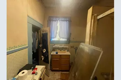 205 N Waco Street, Hillsboro, TX 76645 - Photo 4