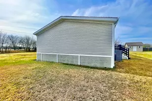 3600 County Rd 911, Joshua, TX 76058 - Photo 2