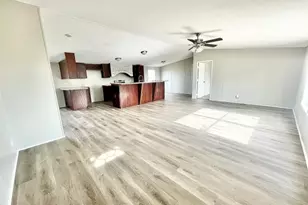 3600 County Rd 911, Joshua, TX 76058 - Photo 6