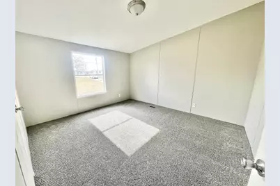 3600 County Road 911, Joshua, TX 76058 - Photo 14