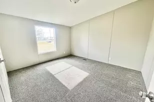 3600 County Rd 911, Joshua, TX 76058 - Photo 14